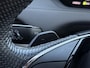 Skoda Enyaq iV 80 Sportline | SoH 91% | Achteruitrijcamera | Carplay | Stoel + Stuurverwarming |