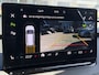 Skoda Enyaq iV 80 Sportline | SoH 91% | Achteruitrijcamera | Carplay | Stoel + Stuurverwarming |