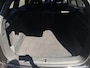 Skoda Enyaq iV 80 Sportline | SoH 91% | Achteruitrijcamera | Carplay | Stoel + Stuurverwarming |