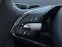Skoda Enyaq iV 80 Sportline | SoH 91% | Achteruitrijcamera | Carplay | Stoel + Stuurverwarming |