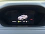 Skoda Enyaq iV 80 Sportline | SoH 91% | Achteruitrijcamera | Carplay | Stoel + Stuurverwarming |