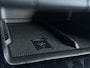 Skoda Enyaq iV 80 Sportline | SoH 91% | Achteruitrijcamera | Carplay | Stoel + Stuurverwarming |