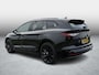 Skoda Enyaq iV 80 Sportline | SoH 91% | Achteruitrijcamera | Carplay | Stoel + Stuurverwarming |