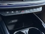 Skoda Enyaq iV 80 Sportline | SoH 91% | Achteruitrijcamera | Carplay | Stoel + Stuurverwarming |