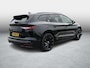 Skoda Enyaq iV 80 Sportline | SoH 91% | Achteruitrijcamera | Carplay | Stoel + Stuurverwarming |