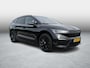 Skoda Enyaq iV 80 Sportline | SoH 91% | Achteruitrijcamera | Carplay | Stoel + Stuurverwarming |