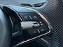Skoda Enyaq iV 80 Sportline | SoH 91% | Achteruitrijcamera | Carplay | Stoel + Stuurverwarming |