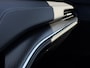 Skoda Enyaq iV 80 Sportline | SoH 91% | Achteruitrijcamera | Carplay | Stoel + Stuurverwarming |