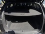 Skoda Enyaq iV 80 Sportline | SoH 91% | Achteruitrijcamera | Carplay | Stoel + Stuurverwarming |