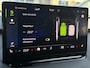Skoda Enyaq iV 80 Sportline | SoH 91% | Achteruitrijcamera | Carplay | Stoel + Stuurverwarming |