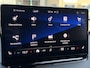 Skoda Enyaq iV 80 Sportline | SoH 91% | Achteruitrijcamera | Carplay | Stoel + Stuurverwarming |