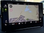 Skoda Enyaq iV 80 Sportline | SoH 91% | Achteruitrijcamera | Carplay | Stoel + Stuurverwarming |
