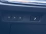 Skoda Enyaq iV 80 Sportline | SoH 91% | Achteruitrijcamera | Carplay | Stoel + Stuurverwarming |