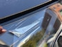 Skoda Enyaq iV 80 Sportline | SoH 91% | Achteruitrijcamera | Carplay | Stoel + Stuurverwarming |