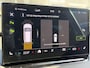 Skoda Enyaq iV 80 Sportline | SoH 91% | Achteruitrijcamera | Carplay | Stoel + Stuurverwarming |