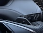 Skoda Enyaq iV 80 Sportline | SoH 91% | Achteruitrijcamera | Carplay | Stoel + Stuurverwarming |