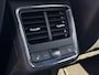 Skoda Enyaq iV 80 Sportline | SoH 91% | Achteruitrijcamera | Carplay | Stoel + Stuurverwarming |