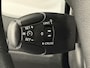 Opel Vivaro 2.0 CDTI L3H1 Dubbele Cabine Edition Automaat Airco Navi Trekhaak
