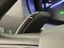 Opel Vivaro 2.0 CDTI L3H1 Dubbele Cabine Edition Automaat Airco Navi Trekhaak