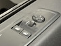 Opel Vivaro 2.0 CDTI L3H1 Dubbele Cabine Edition Automaat Airco Navi Trekhaak