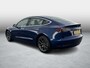 Tesla Model 3 Long Range AWD 75 kWh | SoH 86.2% | Afneembare Trekhaak | Autopilot | Premium Audio | Stoelverwarming | Warmtepomp