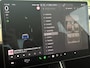 Tesla Model 3 Long Range AWD 75 kWh | SoH 86.2% | Afneembare Trekhaak | Autopilot | Premium Audio | Stoelverwarming | Warmtepomp
