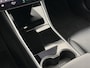 Tesla Model 3 Long Range AWD 75 kWh | SoH 86.2% | Afneembare Trekhaak | Autopilot | Premium Audio | Stoelverwarming | Warmtepomp