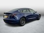 Tesla Model 3 Long Range AWD 75 kWh | SoH 86.2% | Afneembare Trekhaak | Autopilot | Premium Audio | Stoelverwarming | Warmtepomp
