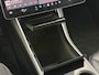 Tesla Model 3 Long Range AWD 75 kWh | SoH 86.2% | Afneembare Trekhaak | Autopilot | Premium Audio | Stoelverwarming | Warmtepomp