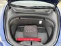 Tesla Model 3 Long Range AWD 75 kWh | SoH 86.2% | Afneembare Trekhaak | Autopilot | Premium Audio | Stoelverwarming | Warmtepomp