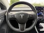 Tesla Model 3 Long Range AWD 75 kWh | SoH 86.2% | Afneembare Trekhaak | Autopilot | Premium Audio | Stoelverwarming | Warmtepomp