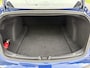 Tesla Model 3 Long Range AWD 75 kWh | SoH 86.2% | Afneembare Trekhaak | Autopilot | Premium Audio | Stoelverwarming | Warmtepomp