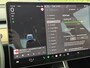 Tesla Model 3 Long Range AWD 75 kWh | SoH 86.2% | Afneembare Trekhaak | Autopilot | Premium Audio | Stoelverwarming | Warmtepomp