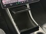 Tesla Model 3 Long Range AWD 75 kWh | Afneembare Trekhaak |
