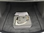 Tesla Model 3 Long Range AWD 75 kWh | Afneembare Trekhaak |