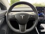 Tesla Model 3 Long Range AWD 75 kWh | Afneembare Trekhaak |