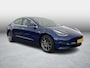 Tesla Model 3 Long Range AWD 75 kWh | SoH 86.2% | Afneembare Trekhaak | Autopilot | Premium Audio | Stoelverwarming | Warmtepomp