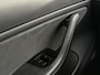 Tesla Model 3 Long Range AWD 75 kWh | SoH 86.2% | Afneembare Trekhaak | Autopilot | Premium Audio | Stoelverwarming | Warmtepomp
