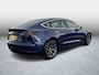 Tesla Model 3 Long Range AWD 75 kWh | Afneembare Trekhaak |