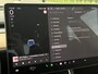 Tesla Model 3 Long Range AWD 75 kWh | SoH 86.2% | Afneembare Trekhaak | Autopilot | Premium Audio | Stoelverwarming | Warmtepomp