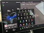 Tesla Model 3 Long Range AWD 75 kWh | SoH 86.2% | Afneembare Trekhaak | Autopilot | Premium Audio | Stoelverwarming | Warmtepomp