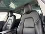 Tesla Model 3 Long Range AWD 75 kWh | SoH 86.2% | Afneembare Trekhaak | Autopilot | Premium Audio | Stoelverwarming | Warmtepomp