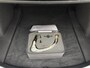 Tesla Model 3 Long Range AWD 75 kWh | SoH 86.2% | Afneembare Trekhaak | Autopilot | Premium Audio | Stoelverwarming | Warmtepomp