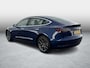 Tesla Model 3 Long Range AWD 75 kWh | Afneembare Trekhaak |