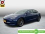 Tesla Model 3 Long Range AWD 75 kWh | SoH 86.2% | Afneembare Trekhaak | Autopilot | Premium Audio | Stoelverwarming | Warmtepomp
