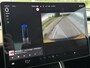 Tesla Model 3 Long Range AWD 75 kWh | SoH 86.2% | Afneembare Trekhaak | Autopilot | Premium Audio | Stoelverwarming | Warmtepomp