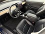 Tesla Model 3 Long Range AWD 75 kWh | SoH 86.2% | Afneembare Trekhaak | Autopilot | Premium Audio | Stoelverwarming | Warmtepomp