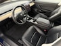 Tesla Model 3 Long Range AWD 75 kWh | Afneembare Trekhaak |