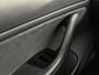 Tesla Model 3 Long Range AWD 75 kWh | Afneembare Trekhaak |