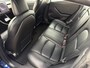 Tesla Model 3 Long Range AWD 75 kWh | SoH 86.2% | Afneembare Trekhaak | Autopilot | Premium Audio | Stoelverwarming | Warmtepomp
